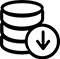 Trị giá