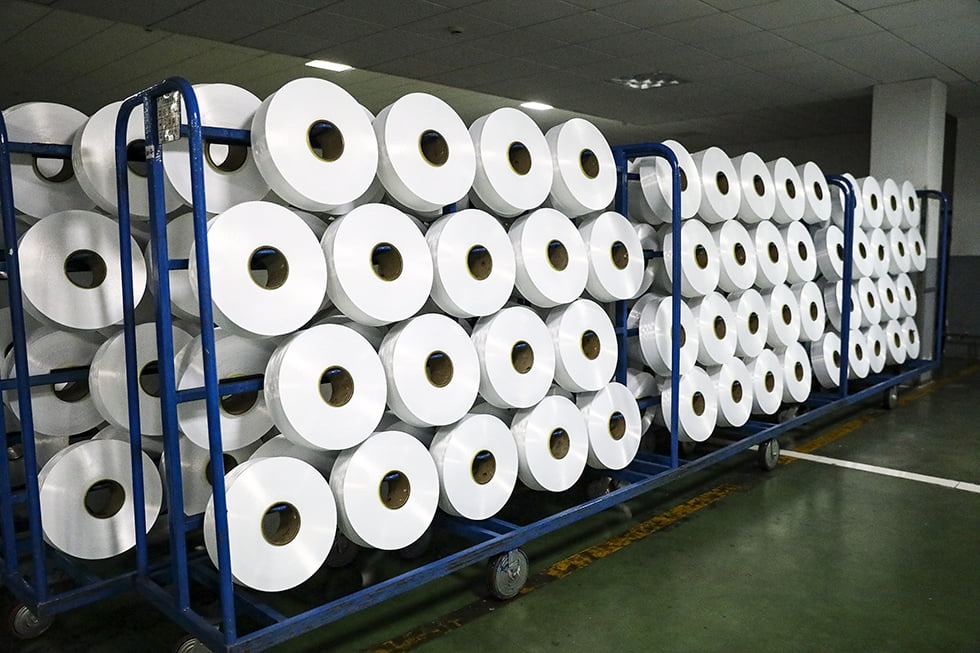 tin tức công ty