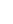 Trước đó