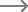 tin tức công ty