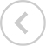 Trước đó
